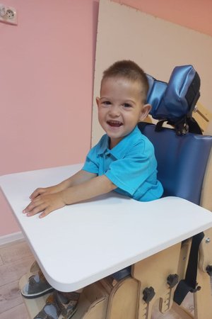 Алдияр МАЙЛЕБАЕВ