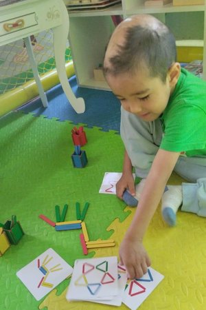 Тоқтар ӘБIКАСЫМ