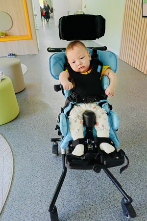 Ислам КАИРБЕКОВ