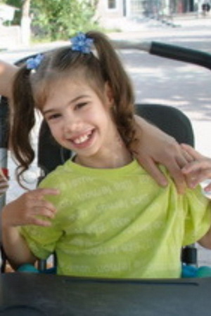 Майя Лаптева