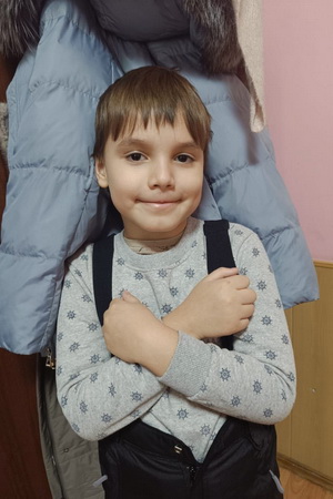 Юрий Иванов