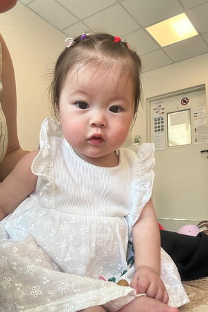 Дианы Садуовой