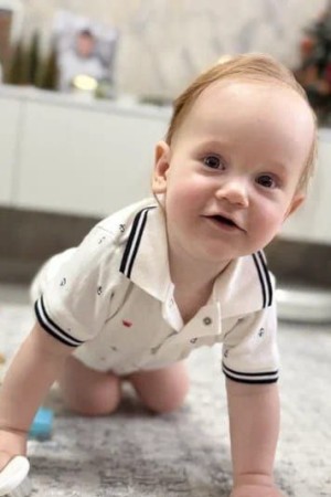 Артем Погорелов