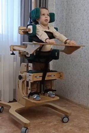 Даниил Витошников