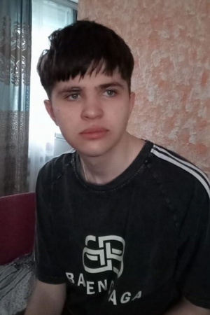 Семен Алексеенко